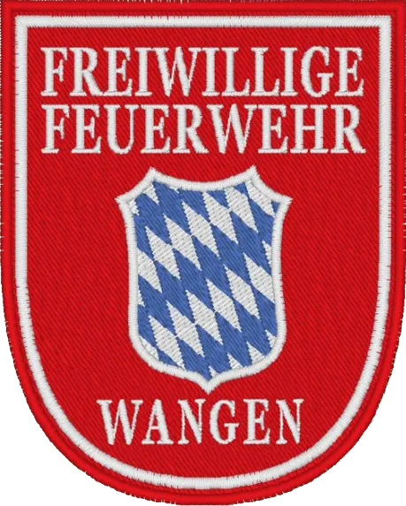 Feuerwehr Wangen Placeholder