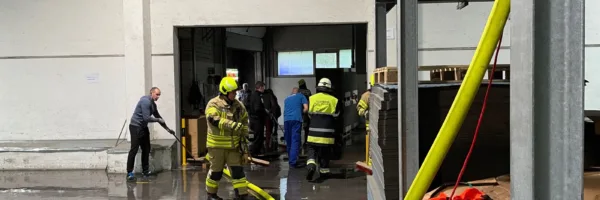 Einsatz – THL Brenner Verpackung