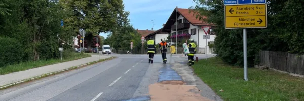 Einsatz – THL Ölspur