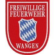 Freiwillige Feuerwehr Wangen